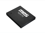 CIRCUITO INTEGRADO MP 8795, 8795 STARLINK V2, V3 DC DC CONVERTER RF ORIGINAL NOVO